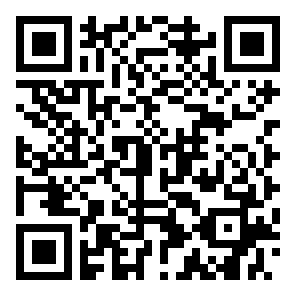  Авторизоваться через Telegram-бота 